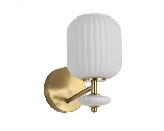 Бра Lumion ALEGRA 8334/1W