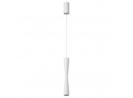 Подвесной светильник Odeon Light Anika Hightech 4290/5L