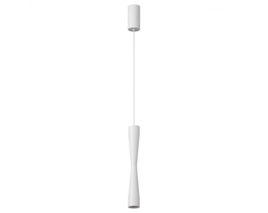 Подвесной светильник Odeon Light Anika Hightech 4290/5L