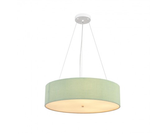 Потолочный светильник Lumion Gofera Moderni 8326/5