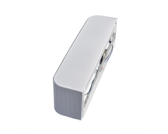 Бра Lumion Gofera Moderni 8328/4W