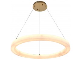Подвесная люстра Stilfort Solid Stone 4038/05/08P