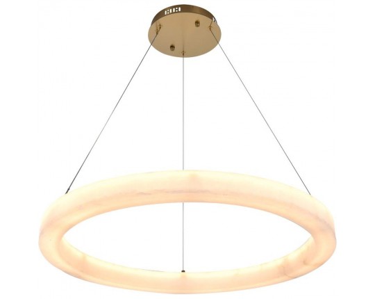 Подвесная люстра Stilfort Solid Stone 4038/05/08P