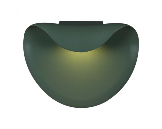 Уличный светильник Reluce 86866-9.2-001JH LED12W GR