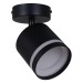 Спот Reluce 53001-9.5-001IL SPOT LIGHT GX53 BK Спот Reluce 53001-9.5-001IL SPOT LIGHT GX53 BK