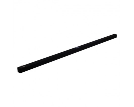 Трековый светодиодный светильник Reluce 13003-9.3-001UR magnetic LED30W BK