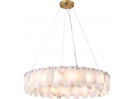 Подвесная люстра Stilfort Spanish Stone 2197/05/18P