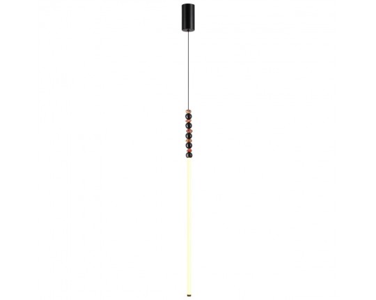 Подвесной светильник Odeon Light Monella Hightech 7187/12L Подвесной светильник Odeon Light Monella Hightech 7187/12L