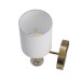 Бра Lumion MODERNI 8337/1W