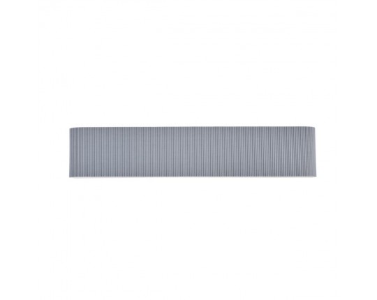 Бра Lumion Gofera Moderni 8328/6W