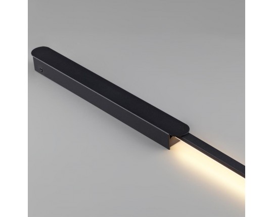 Драйвер Odeon Light Fino Xs Leda 357785BR
