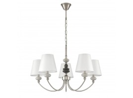 Люстра Lumion KENTUKI 8283/5