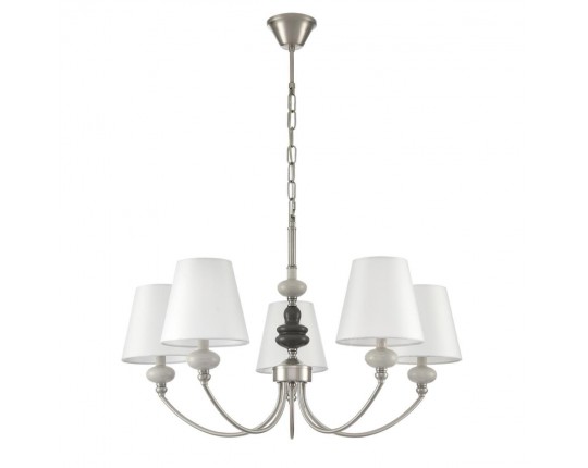 Люстра Lumion KENTUKI 8283/5