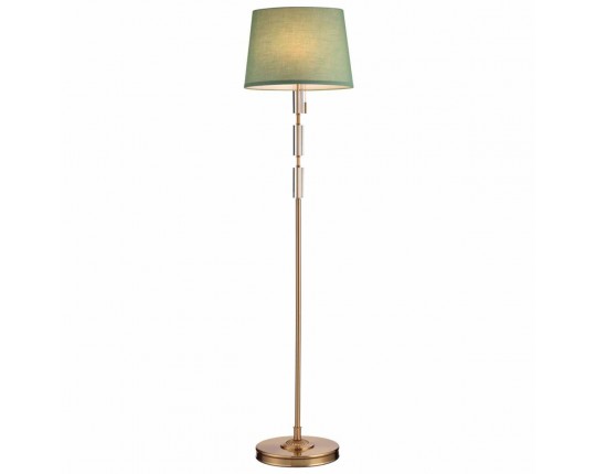 Торшер Odeon Light Modern London 4887/1F Торшер Odeon Light Modern London 4887/1F