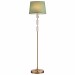Торшер Odeon Light Modern London 4887/1F Торшер Odeon Light Modern London 4887/1F