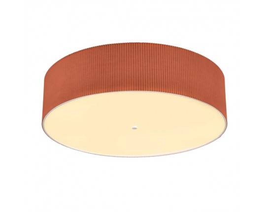 Потолочный светильник Lumion Gofera Moderni 8329/5 Потолочный светильник Lumion Gofera Moderni 8329/5