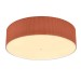 Потолочный светильник Lumion Gofera Moderni 8329/5 Потолочный светильник Lumion Gofera Moderni 8329/5