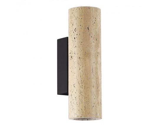 Бра ST Luce Earthy SL1194.411.01
