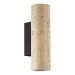 Бра ST Luce Earthy SL1194.411.01