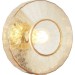 Настенный светильник Stilfort Acordy 2198/03/01CW Настенный светильник Stilfort Acordy 2198/03/01CW