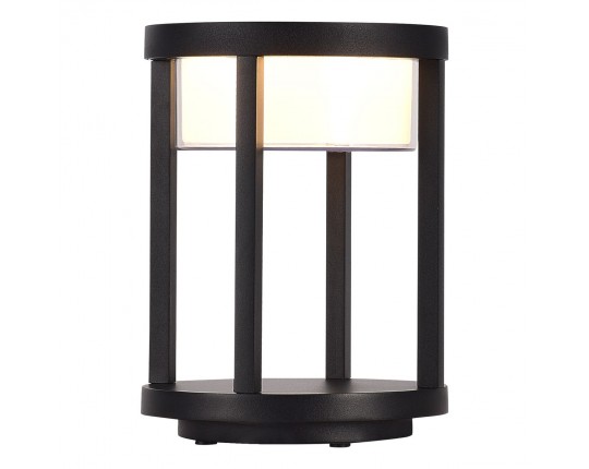 Ландшафтный светильник ST Luce Pokko SL9536.405.32
