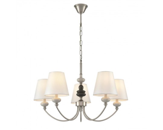 Люстра Lumion KENTUKI 8283/5