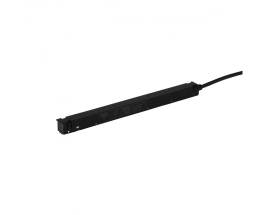 Блок питания ST Luce Skyline 48 ST1011.048.80 Блок питания ST Luce Skyline 48 ST1011.048.80