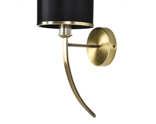 Бра Lumion Demetra Moderni 8406/1W