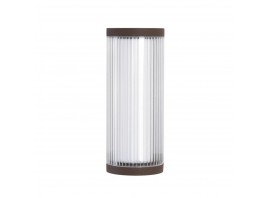 Настенный светильник Odeon Light Cortena Nature 7180/12WL