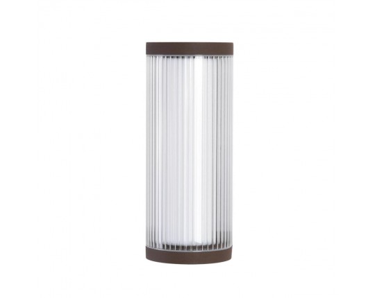 Настенный светильник Odeon Light Cortena Nature 7180/12WL