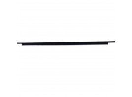 Трековый светодиодный светильник Reluce 13003-9.3-001UR magnetic LED30W BK