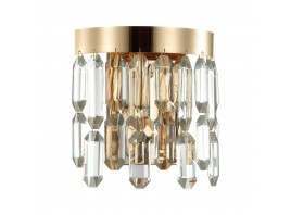 Настенный светильник Odeon Light Hall Dakisa 4986/2W
