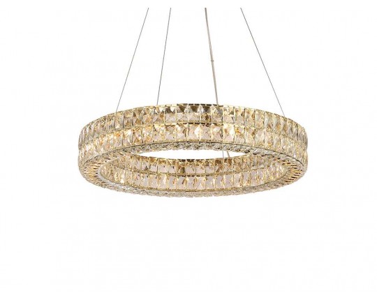 Люстра NEWPORT 8550/65 C gold polished Люстра NEWPORT 8550/65 C gold polished