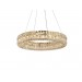 Люстра NEWPORT 8550/65 C gold polished Люстра NEWPORT 8550/65 C gold polished