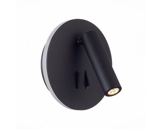 Светодиодный спот ST Luce Bondi SL1586.413.01