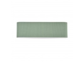 Бра Lumion Gofera Moderni 8326/4W