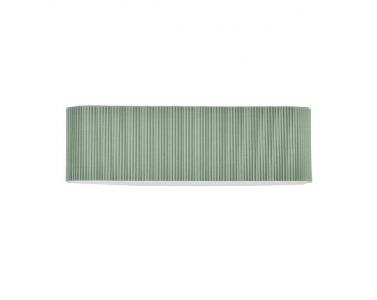 Бра Lumion Gofera Moderni 8326/4W