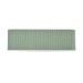 Бра Lumion Gofera Moderni 8326/4W