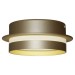 Светильник встраиваемый Reluce Technical 53025-9.0-001RLD GX53 GD