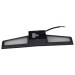 Уличный светильник Reluce 86877-9.2-001JH LED2*6W GR