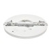 Потолочный светильник Sonex Nebula White Mitra Led 7790/24L