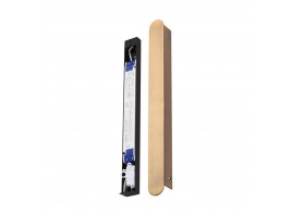 Драйвер Odeon Light Fino Xs Leda 357784BR