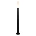 Уличный светильник Reluce 09983-0.7-001JH 1.0M LED10W BK RLOS
