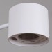 Потолочная люстра Reluce 47206-0.3-06WT