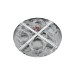 Люстра Lumion TRACY 8270/7A