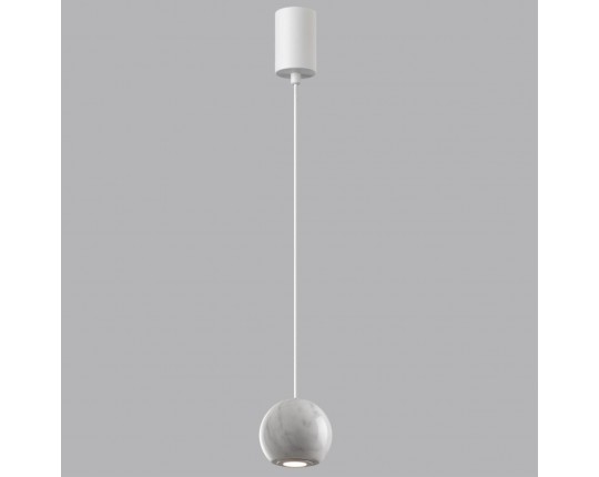 Подвесной светильник Odeon Light Dex Midcent 4359/5L