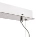 Подвесной светильник ST Luce Enfys SL2010.103.01