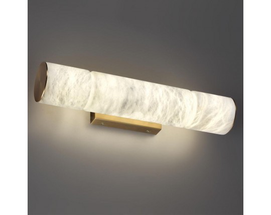 Бра Odeon Light L-Vision Marbella 6674/12WA