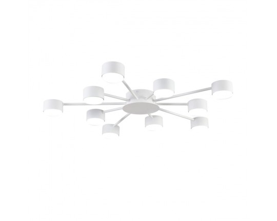 Люстра Lumion COMFI 8343/10C
