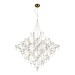 Подвесная люстра ST Luce Граветта SL6601.203.114